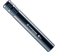 Sennheiser E 914 Stereo Bundle