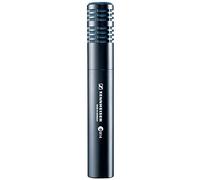 Sennheiser E914 Overhead batería Micro