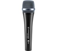 Sennheiser e935