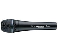 Sennheiser E 945