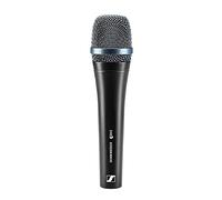 Sennheiser - E945 micrófono vocal
