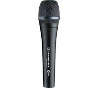 Sennheiser E945 Microphone Dynamique supercardioïde Multicolore