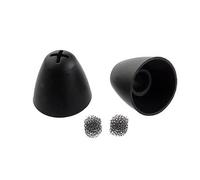 Sennheiser Earpads with Cerumen Filters