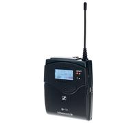 Sennheiser EK 100 G4 G