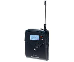 Sennheiser EK 100 G4 G