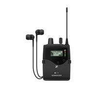 Sennheiser EK IEM G4-A