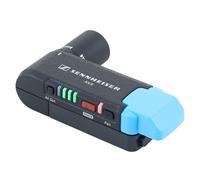 Sennheiser EKP AVX