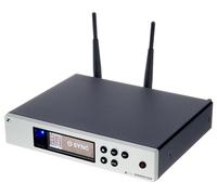 Sennheiser EM 100 G4 1G8-Band