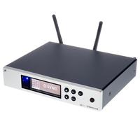Sennheiser EM 100 G4 A1-Band