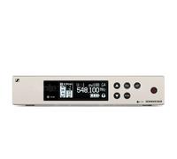 Sennheiser EM 100 G4-G