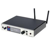 Sennheiser EM 300-500 G4 BW Band