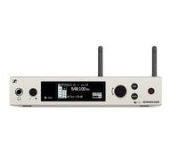 Sennheiser EM 300-500 G4-GW
