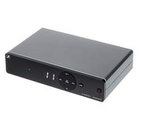 Sennheiser EM-XSW 1-A-Band