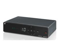 EM-XSW 1-B