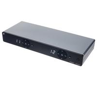 Sennheiser EM-XSW 1 Dual A-Band