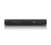 Sennheiser EM-XSW 1 Dual-Channel Stationary Receiver E Band