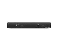 Sennheiser EM-XSW 1 Wireless Receiver E Band