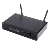 Sennheiser EM-XSW 2-A-Band