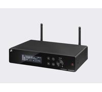 Sennheiser EM-XSW 2-B receptor UHF diversity