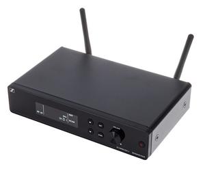 Sennheiser EM-XSW 2-E-Band