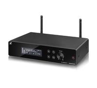 Sennheiser EM-XSW 2 Stationary Receiver GB Band