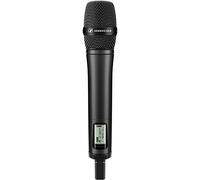 Sennheiser Émetteur main pour micro sans fil (SKM 500 G4-GW)