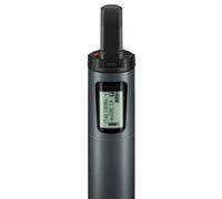 Sennheiser Emisor de mano SKM 100 G4-S-E