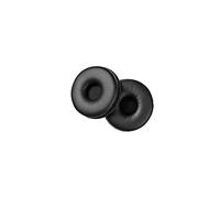 Sennheiser EPOS