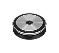 Sennheiser EPOS Expand SP 20 Altavoz Universal Negro, Plata USB 2.0