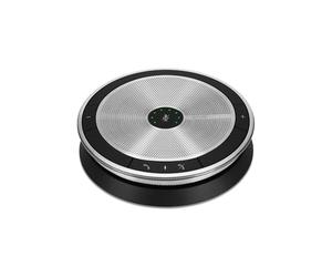 Sennheiser EPOS Expand SP 20 Altavoz Universal Negro, Plata USB 2.0