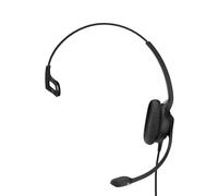 Epos Impact SC 230 USB MS II