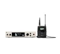 Sennheiser EW 300 G4 ME2