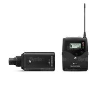 Sennheiser EW 500 BOOM G4-G