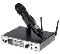 Sennheiser ew 500 G4 935 CW Band