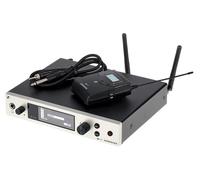 Sennheiser ew 500 G4 Ci1 DW Band