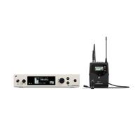 Sennheiser EW 500 G4-MKE2-GW (558 - 626 MHz)