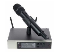 Sennheiser Conjunto EW-D 835-S R4-9 (552-608 MHz)