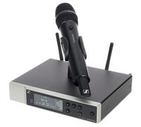 Sennheiser EW-D 835-S S7-10