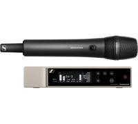 Sennheiser EW-D 835-S Set Conjunto inalámbrico R1-6