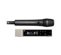 Sennheiser EW-D 835-S SET (R1-6) set de micrófono de mano