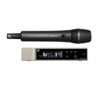 Sennheiser EW-D 835-S terminal inalámbrico digital todo en uno R1-6