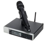 Sennheiser EW-D SKM-S Base Q1-6