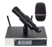 Sennheiser EW-D 965 S1-7