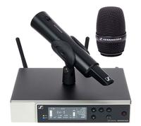 Sennheiser EW-D SKM-S Base Y1-3
