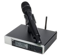 Sennheiser EW-D 965 Q1-6