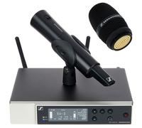 Sennheiser EW-D 965 Q1-6