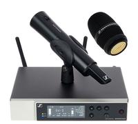 Sennheiser EW-D 965 Q1-6