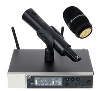 Sennheiser EW-D 965 Q1-6