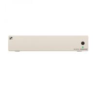 Sennheiser EW-D ASA Active Antenna Splitter 1350MHz - 1805MHz