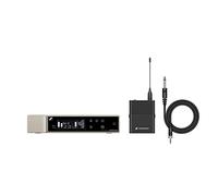 Sennheiser EW-D CI1 - Juego de Instrumentos (R1-6)